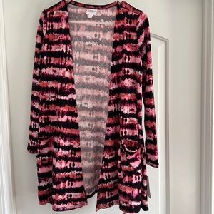 Lularoe Caroline (S)
